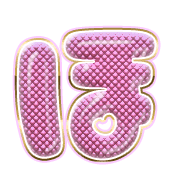 030