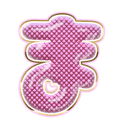 031