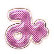 032