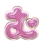 033