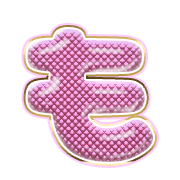 035