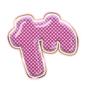 036