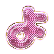 038