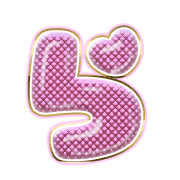 039
