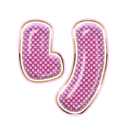 040
