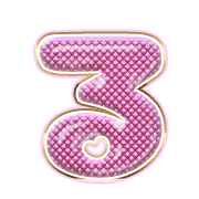 041
