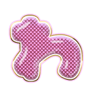 044