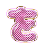 045