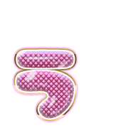 049