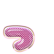 052