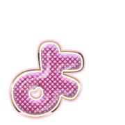 055
