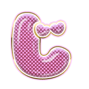 062