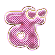 063