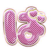 071