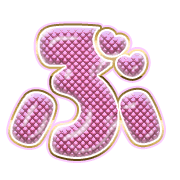 073