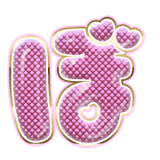 075