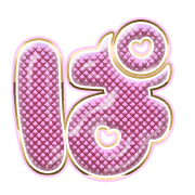 076