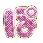 080