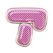 081