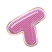 082