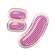 092