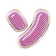 095