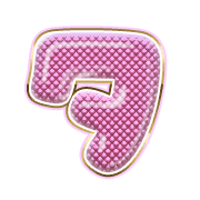 096