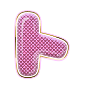 100