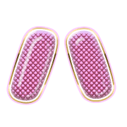 106