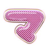 111