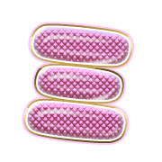 112