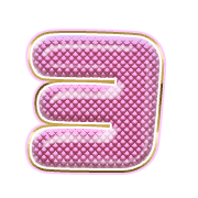 118