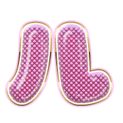 121