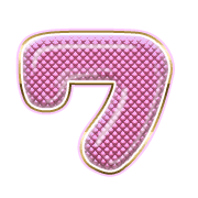 124