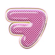 125