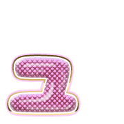 134