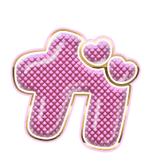 136