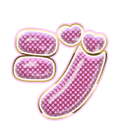 142