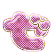 144