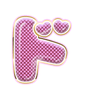 150