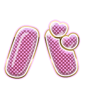 151