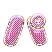 156