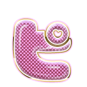 157