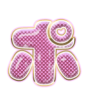 160