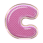 164