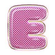 166
