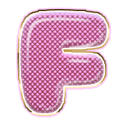 167