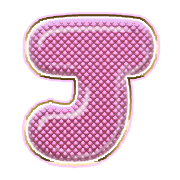 171