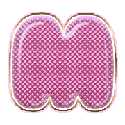 174