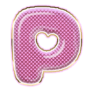177
